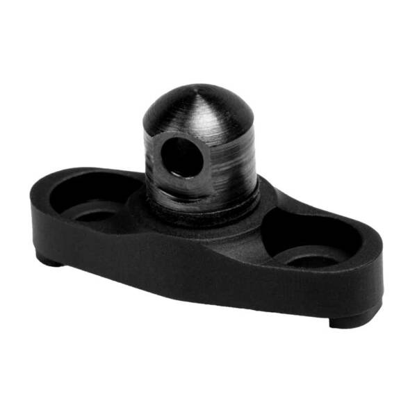 GROVTEC M-LOK STUD MOUNT