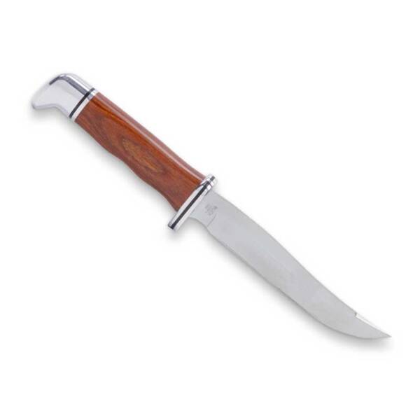 BUCK HERITAGE SERIES PATHFINDER