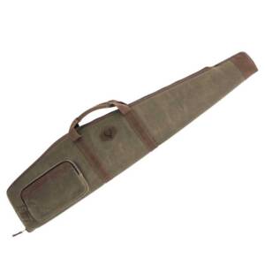 EVOLUTION RAWHIDE RIFLE CASE - 48"