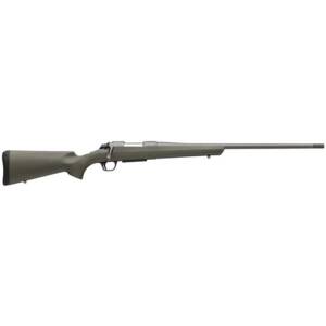 BROWNING AB3 COMPOSITE ODG TUNGSTEN .30-06