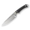 BUCK ALPHA GUIDE SELECT - GREY