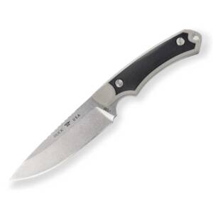 BUCK ALPHA GUIDE SELECT - GREY