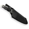 BUCK ALPHA GUIDE SELECT - GREY