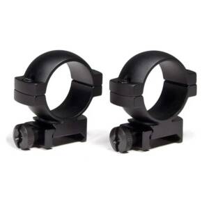 Vortex Hunter Rings 30mm