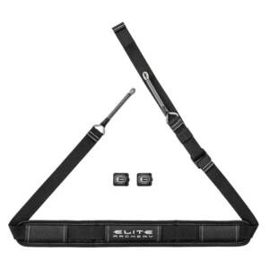 ELITE-RAC BOW SLING (ARTUS, EON EXALT 35 AND LD)