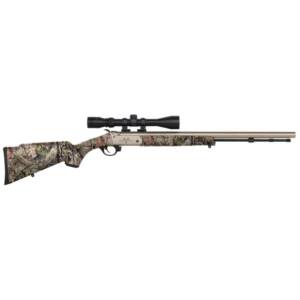 TRADITIONS BUCKSTALKER XT .50