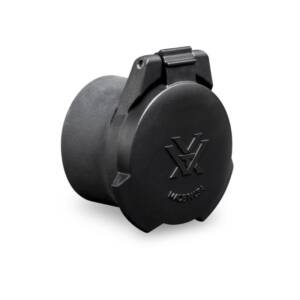 VORTEX DEFENDER FLIP CAP EYEPIECE
