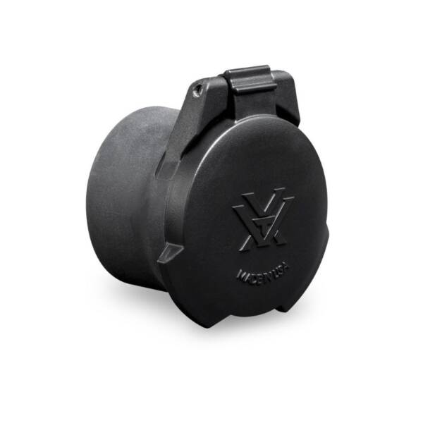 VORTEX DEFENDER FLIP CAP OBJECTIVE LENS 44