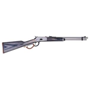 CANUCK WRANGLER JURASSIC .44 MAG 18.5"