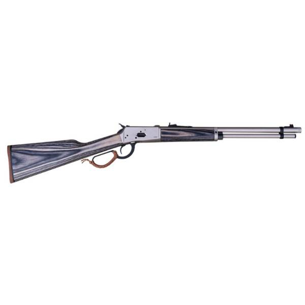 CANUCK WRANGLER JURASSIC .44 MAG 18.5"