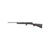 SAVAGE MARK II SYNTHETIC F .22 LR