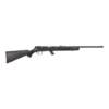 SAVAGE MARK II SYNTHETIC F .22 LR