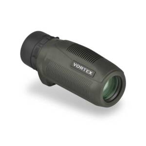 VORTEX SOLO 10X25