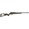 WINCHESTER WILDCAT OD GREEN .22 LR