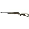 WINCHESTER WILDCAT OD GREEN .22 LR