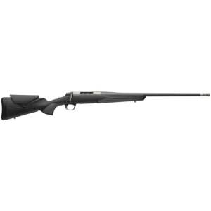 BROWNING X-BOLT 2 COMPOSITE 2-TONE .30-06
