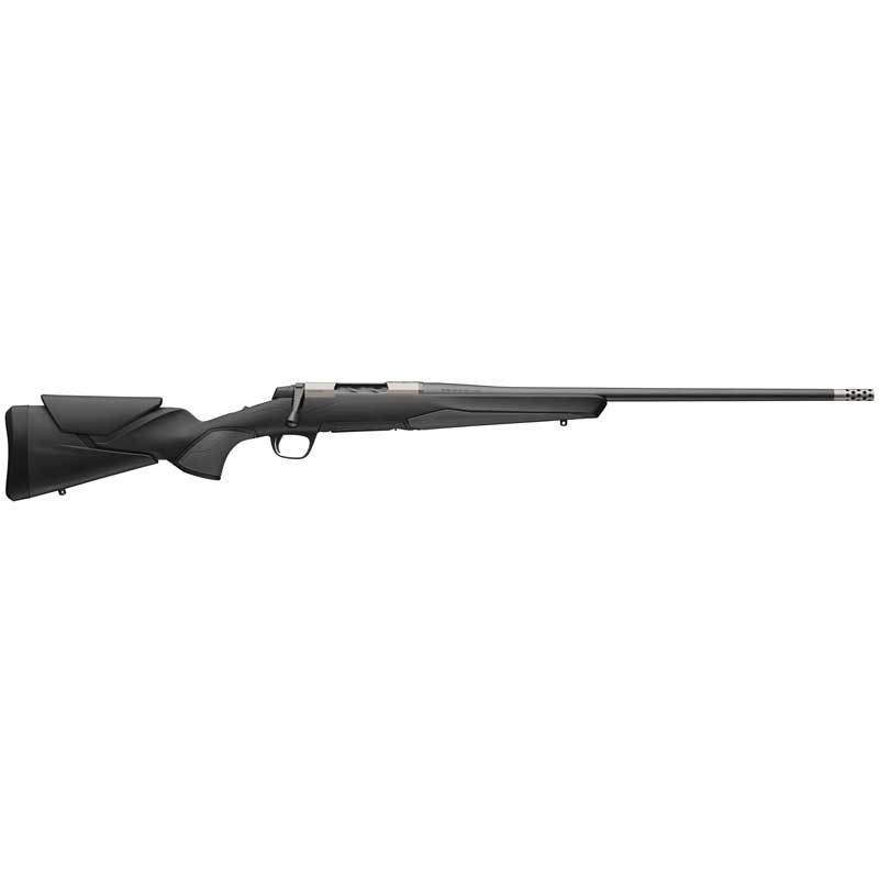 BROWNING X-BOLT 2 COMPOSITE 2-TONE .30-06
