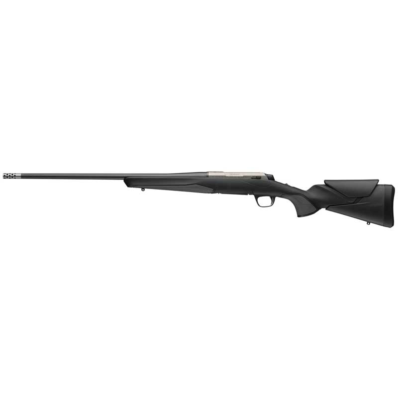 BROWNING X-BOLT 2 COMPOSITE 2-TONE .30-06