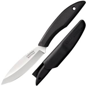 COLD STEEL CANADIAN BELT KNIFE