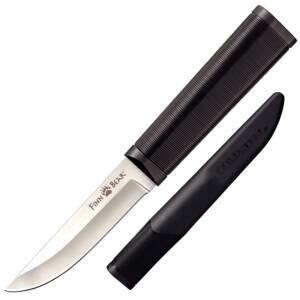 COLD STEEL FINN BEAR