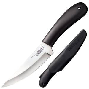 COLD STEEL ROACH BELLY