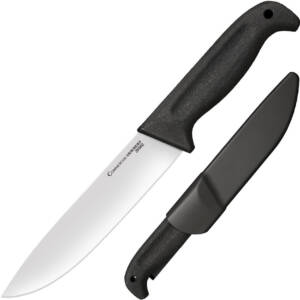 COLD STEEL SCALPER