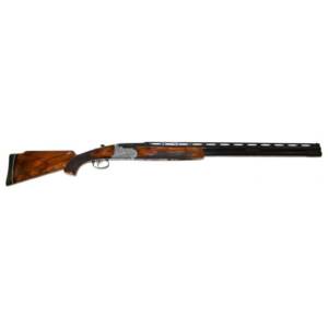 USED ROTTWEIL 72 AAT DBL TRAP 12-2.75" 32"/34"
