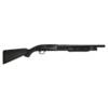 USED MAVERICK 88 SECURITY 12-3" 18"