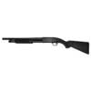 USED MAVERICK 88 SECURITY 12-3" 18"