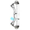 USED-BOWTECH REALM SS RH/60# CAMO