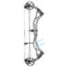 USED-BOWTECH REALM SS RH/60# CAMO