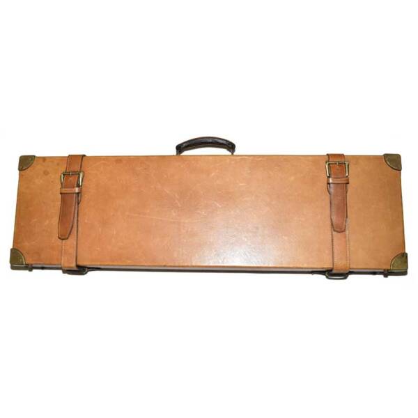 USED ROTTWEIL 72 AAT DBL TRAP 12-2.75" 32"/34"