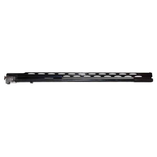 USED ROTTWEIL 72 AAT DBL TRAP 12-2.75" 32"/34"