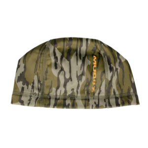 MUDDY LIGHTWEIGHT BEANIE - BOTTOMLAND