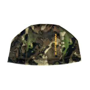 MUDDY LIGHT WEIGHT BEANIE - VEIL CANYON
