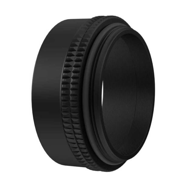 T/B-AVX 41 STEPPED SHADE