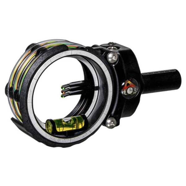 T/B-ACCUSTAT II SCOPE 41mm/.019 3-PIN