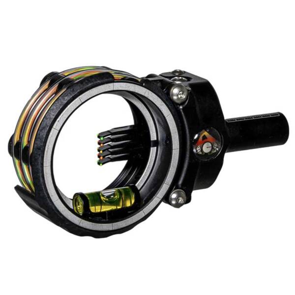 T/B-ACCUSTAT II SCOPE 41mm/.019 5-PIN