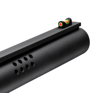 TRUGLO FAT BEAD UNIVERSAL - DUAL COLOUR