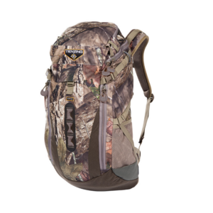 TENZING RAMBLER DAY PACK