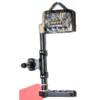 USED HOYT QUIVER 4-ARROW