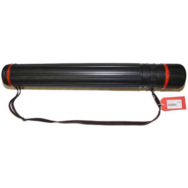 USED ARROW TUBE