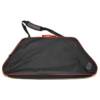 USED ALLEN GEAR FIT CASE