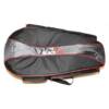 USED BARNETT BLACKOUT CASE