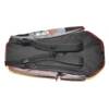 USED BARNETT BLACKOUT CASE