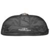 USED SHOOTER'S CHOICE SOFT CASE