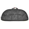 USED SHOOTER'S CHOICE SOFT CASE
