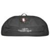 USED SHOOTER'S CHOICE SOFT CASE