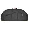 USED SHOOTER'S CHOICE SOFT CASE
