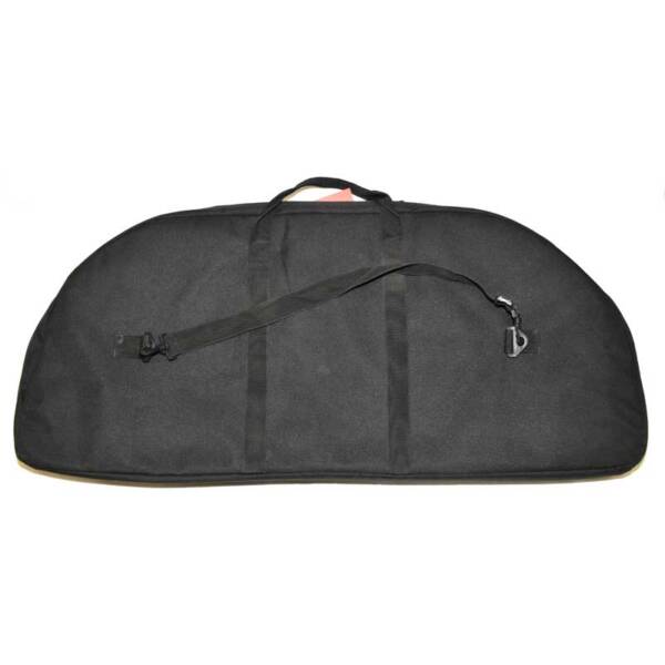 USED SHOOTER'S CHOICE SOFT CASE